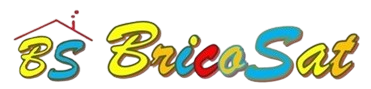 bricosat Logo