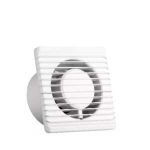 Aspiratori Elicoidali D. 120 19W 240 M3 ORA